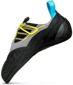 men's climbing shoes