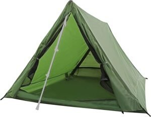 Camping Accessories Reviews