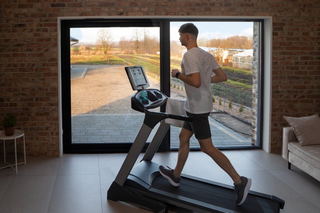 Best Treadmills