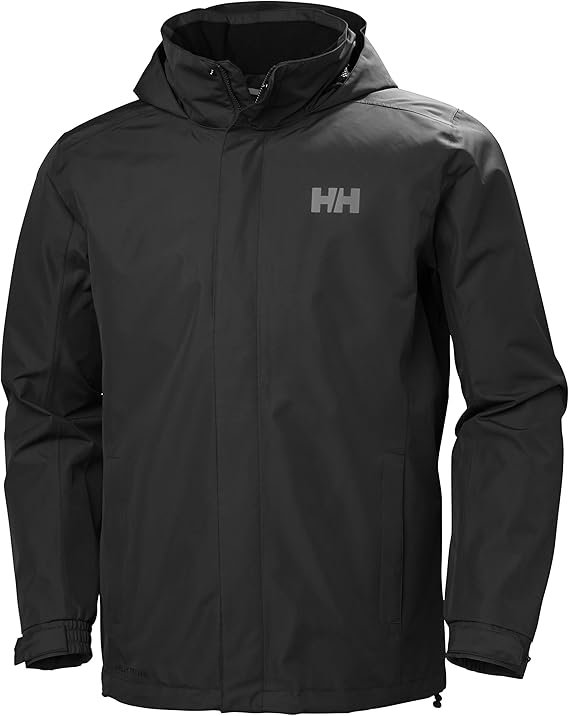 Helly Hansen 